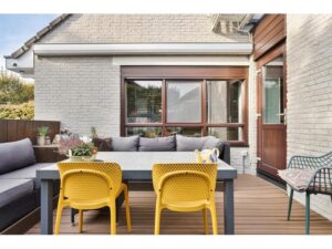 Jordaanstraat 2 SPIJKENISSE media 29