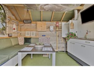Jordaanstraat 2 SPIJKENISSE media 31