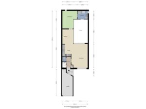 Roosje Vosstraat 15 SPIJKENISSE media 26
