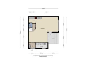 Jordaanstraat 2 SPIJKENISSE media 36