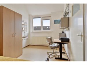 Roosje Vosstraat 15 SPIJKENISSE media 19