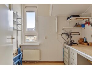 Roosje Vosstraat 15 SPIJKENISSE media 20