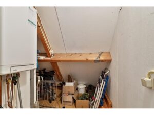 Roosje Vosstraat 15 SPIJKENISSE media 22