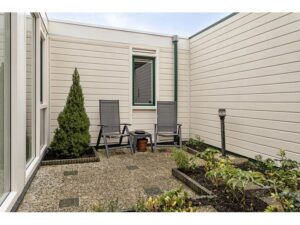 Roosje Vosstraat 15 SPIJKENISSE media 9