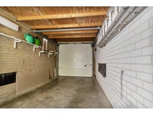 Roosje Vosstraat 15 SPIJKENISSE media 4