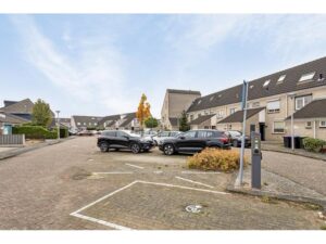 Roosje Vosstraat 15 SPIJKENISSE media 25