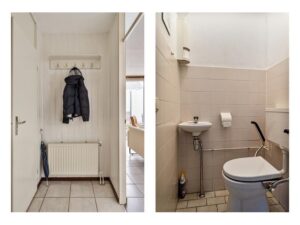 Roosje Vosstraat 15 SPIJKENISSE media 16
