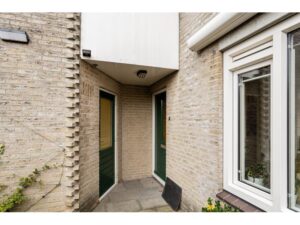 Roosje Vosstraat 15 SPIJKENISSE media 5