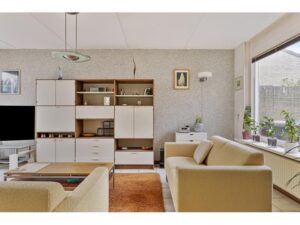 Roosje Vosstraat 15 SPIJKENISSE media 7
