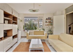 Roosje Vosstraat 15 SPIJKENISSE media 6