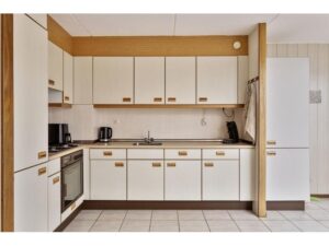 Roosje Vosstraat 15 SPIJKENISSE media 11