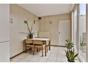 Roosje Vosstraat 15 SPIJKENISSE media 8