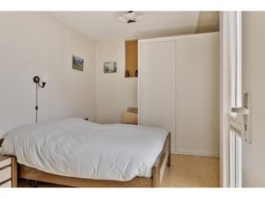 Roosje Vosstraat 15 SPIJKENISSE media 12