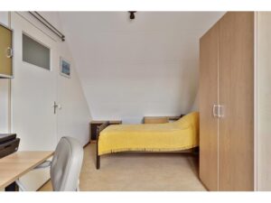 Roosje Vosstraat 15 SPIJKENISSE media 18