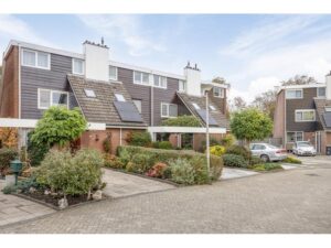 Snoekenveen 963 SPIJKENISSE media 26