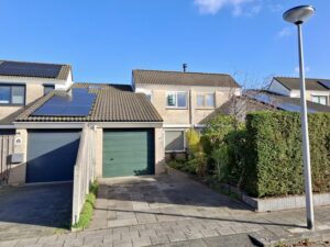 Roosje Vosstraat 15 SPIJKENISSE media 23
