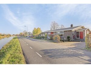 Rodenrijseweg 523 BERKEL EN RODENRIJS media 0