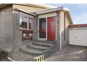 Rodenrijseweg 523 BERKEL EN RODENRIJS media 51