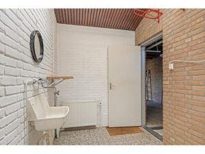 Rodenrijseweg 523 BERKEL EN RODENRIJS media 28