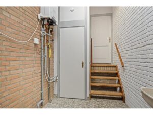 Rodenrijseweg 523 BERKEL EN RODENRIJS media 27