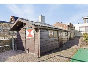 Rodenrijseweg 523 BERKEL EN RODENRIJS media 36
