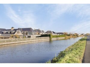 Rodenrijseweg 523 BERKEL EN RODENRIJS media 54