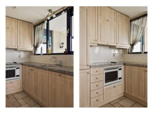 Maasboulevard 123 SPIJKENISSE media 19