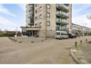 Maasboulevard 123 SPIJKENISSE media 41