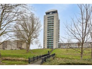 Maasboulevard 123 SPIJKENISSE media 1