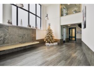Maasboulevard 123 SPIJKENISSE media 39