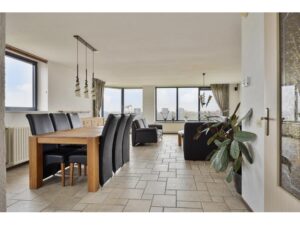Maasboulevard 123 SPIJKENISSE media 10