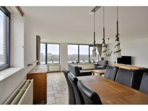 Maasboulevard 123 SPIJKENISSE media 11
