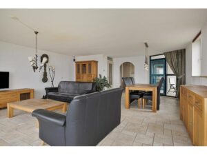 Maasboulevard 123 SPIJKENISSE media 9