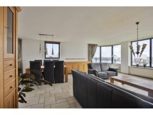 Maasboulevard 123 SPIJKENISSE media 6