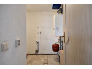 Maasboulevard 123 SPIJKENISSE media 37