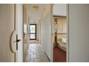 Maasboulevard 123 SPIJKENISSE media 25