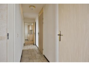 Maasboulevard 123 SPIJKENISSE media 21