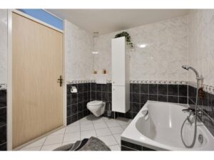 Maasboulevard 123 SPIJKENISSE media 23