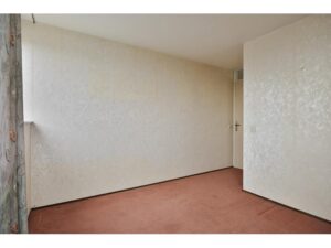 Maasboulevard 123 SPIJKENISSE media 31