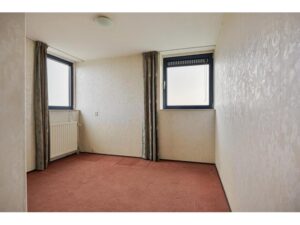 Maasboulevard 123 SPIJKENISSE media 30