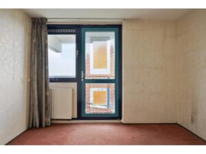 Maasboulevard 123 SPIJKENISSE media 33