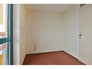 Maasboulevard 123 SPIJKENISSE media 32