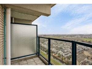 Maasboulevard 123 SPIJKENISSE media 34