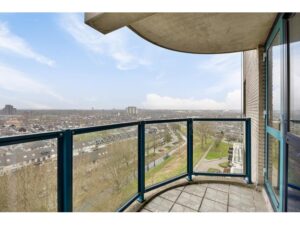 Maasboulevard 123 SPIJKENISSE media 35