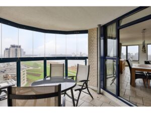 Maasboulevard 123 SPIJKENISSE media 13