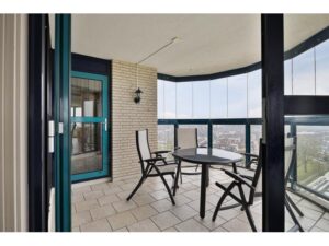 Maasboulevard 123 SPIJKENISSE media 12