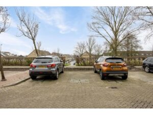 Maasboulevard 123 SPIJKENISSE media 43