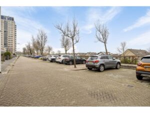 Maasboulevard 123 SPIJKENISSE media 42