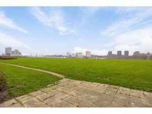 Maasboulevard 123 SPIJKENISSE media 45