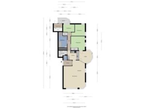 Maasboulevard 123 SPIJKENISSE media 49